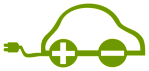Elektromobilität