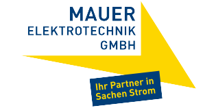 Mauer Elektrotechnik GmbH